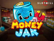 Real casino slots online real money. En çok para kazandıran casino oyunları.92